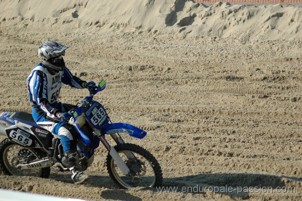 enduro-touquet-2005 (348).jpg - ASCII